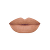 “Latte” Color Me Bad Matte Liquid lipstick