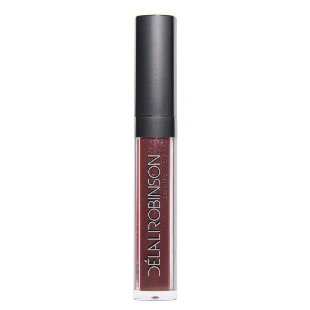 “Good Life” Color Me Bad Matte Liquid lipstick