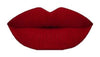 “Kiss Me” Color Me Bad Matte Liquid lipstick
